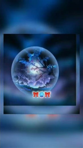 my edit Pp edit picture #bts #army #btsarmy #viral #profilepictures