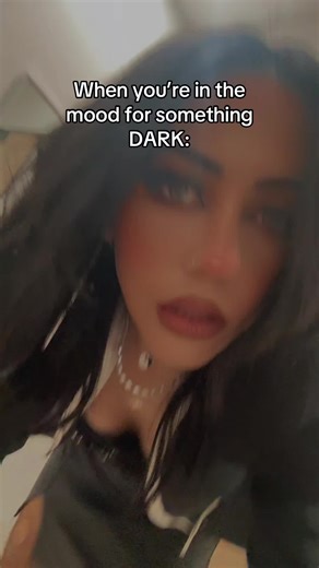 Top Dark MM Romance Books to Dive Into