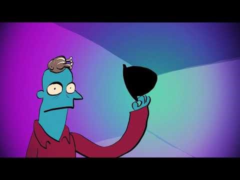 MBJ Loop de Loop entry March 'Hat'