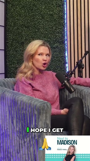 Manifestation Secret: Why TRUST Beats HOPE! ✨ #shorts