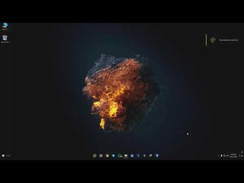 LocalToNet 2025 Access Your Local Server Online Without Router Full Setup Guide 720p