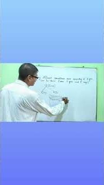 permutation and combination. class 11.#youtubeshorts #maths #iscmathematics
