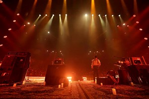 GRUPO INTOCABLE on Reels