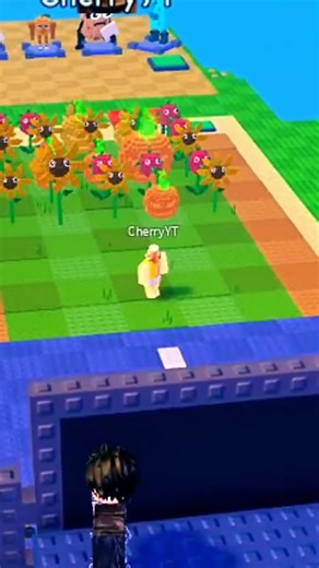 Bro got Trolled! #fypシ゚viralシ #gamingcommunity #gaming #fypシ #fyp #roblox #reelsviralシ #fypシ゚viral #robloxedit #roblox | MrArmin