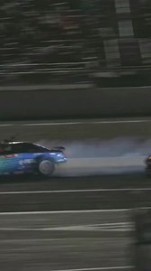 #jdmcars #jdm #drifting | 90'ｓ ｊｄｍ