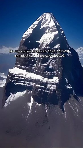 📍Are you looking trekking agency in Nepal then nepalplanettreks.com is one of the best trekking company & afford cheap trip package to trekking Everest, Langtang, Annapurna, Mustang, Manaslu, Mount Kailash Tour package for private & group trip on fixed departure dates of 2024/2025 #mtkailash #nepalplanettreks #tibettour #trekkinginnepal#Nepal #mountains #himalaya #himalayas #Trekking #adventure #tibettour #kailashtour #indiantravellers #hinduism #southindian #mumbai #kolkata #malaysia #Mtkailsh