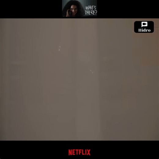 1.4K views · 3 comments | The film that defines 2026. | Latest Drone with Dual Camera 6K UHD | Facebook