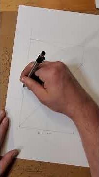 PROVE ME WRONG! Proof of intelligent design