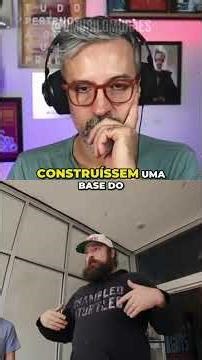 Does that mean you need the government to develop a region? 🤔 #USA #Kentucky