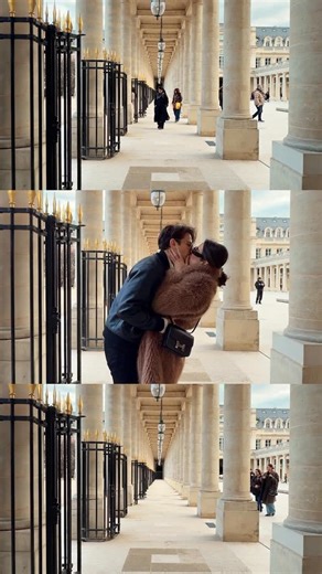 Katie Degas Giorgadze on Instagram: "February was just supposed to be a month…then 16 years ago it turned into us.❤️ Still can’t believe I’m saying that number out loud! Now here we are, and I still can’t wrap my head around that number 🫶 #highschoolsweethearts"