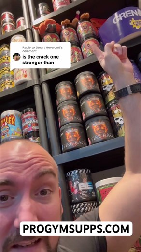 #gym #bodybuilding #preworkout #fitness