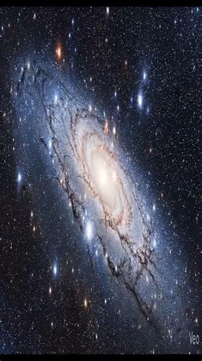 आप इस ब्रह्मांड में कहीं भी नहीं हैं… (सच जानकर डर जाएंगे) #space