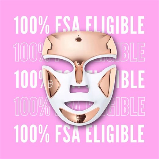 FSA Store on Instagram: "Your FSA might surprise you 👀 Need to beat the 12/31 deadline? Start with these eligible faves! From hi-tech to skincare, we got you covered. — *Contact your administrator or HR department to find out your specific FSA deadline."