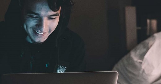 Affiliate Marketing: The Ultimate List of Pros and Conss