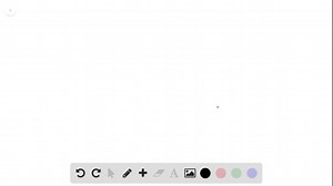 A 2.0  kg block is attached to the end of a spring with a spring constant of 350  N / m and forced to oscillate by an applied force F= (15  N) sin(ωd t), where ωd=35 rad / s . The damping constant is b= 15  kg / s . At t=0, the block is at rest with the spring at its rest length. (a) Use numerical integration to plot the displacement of the block for the first 1.0  s. Use the motion near the end of the 1.0  s interval to estimate the amplitude, period, and angular frequency. Repeat the calculati