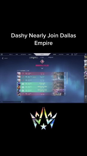 Imagine 😳 #callofduty #callofdutyleague #warzonetournament #warzone #scump #goat #opticgaming #cdl #callofdutyvanguard #gaming #warzonebestclips #gamingontiktok #gamingvideos #rankedplay #fyp #esports #foryou #shotzzy #crimsix #fazeclan #dallasempire