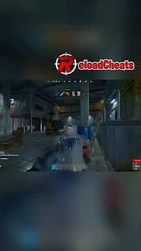 🔥The BEST & CHEAPEST Game Cheats & Accounts!🔥 #rust #rustpvp #rustzerg #steam #kill