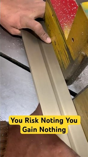 Steel Cutter in Action ⚡ | Rebar Cutting & Bending Like a Pro