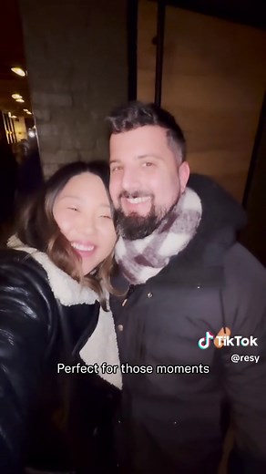 Experience Spontaneity with Resy Roulette