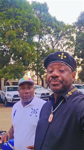 Vidéos de onasix2 (@onasix2) avec son original - onasix2