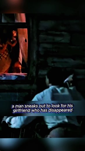 Bad Bunny will be a performer at the2026 Super Bowl LX Halftime Show on Apple Music#badbunnu #superbowl #noticiastiktok #mlb