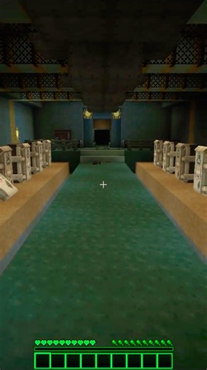 Minecraft Atombomben mod #minecraft #modnation #gaming #modpack#minecraftbuilding #deutsch #memes