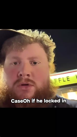 Unlock Your Potential with UCHAD App Ratings