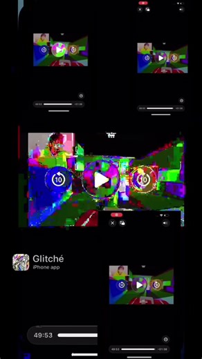 Sprunki gt gumball (@sprunkigtgumball)’s videos with original sound - Sprunki gt gumball