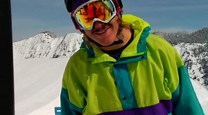 Resurrection - film complet