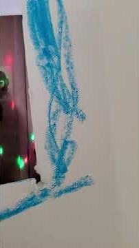 Elmo's world mr noodle teeth