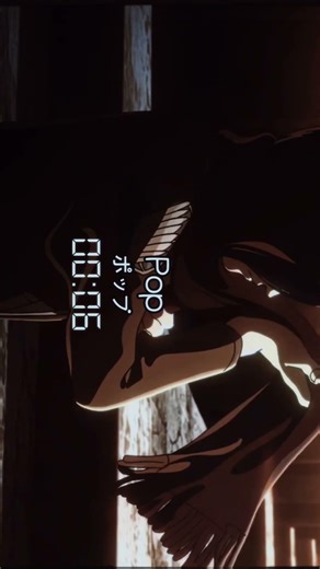 I made Bad Apple!! cover.Which do you like more, J-Pop, J-Rock, or acoustic guitar? #badapple#jmusic