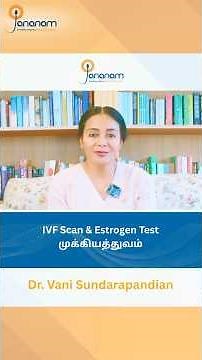 IVF Ovarian Stimulation Monitoring | Ultrasound & Hormone Tracking Guide