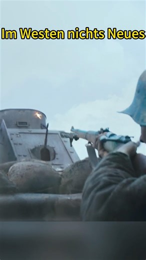 What would you do if this was your first time facing this iron monster?