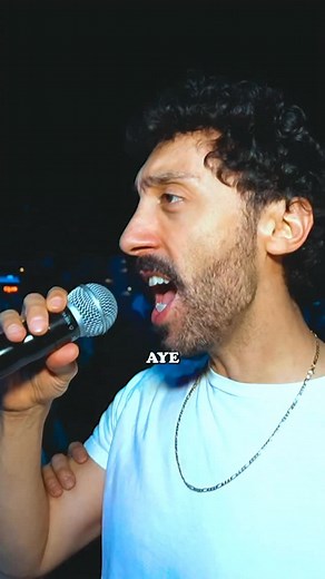 Next time in Toronto we doing an arena. 3 sold out shows this week already in the bag. 5 more shows left. This is a marathon. 2 sold out shows in NYC tomorrow. Special merch at goofygang dot com New VLOGS every friday! If you wanna be the first to know about tour dates going the vip list at morganjay dot com / contact 11/13 - NYC 11/14 - Atlantic City 11/15 - Rhode Island 12/4 - Portland ME 12/5 - Burlington 12/6 - Troy, NY 12/13 - Sacremento 12/14 - Reno 12/30 - vegas 3/6 - Houston, TX 3/7 - Ne