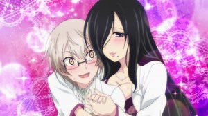 'Science Fell in Love' Season 2, Episode 7 Live Stream: How To Watch Online [Spoilers]