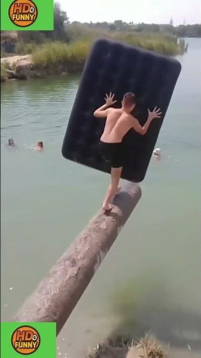 Laugh Out Loud at the MOST EPIC Fails Caught on CCTV