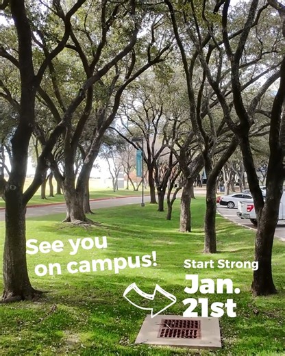 Campus classes begin tomorrow! What are YOU most excited for? Interested in South College? Learn more today: https://campsite.bio/southcollege | South College