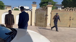 3.9K views · 173 reactions | Waaa g waaa | Shandar mobiles showroom | Facebook