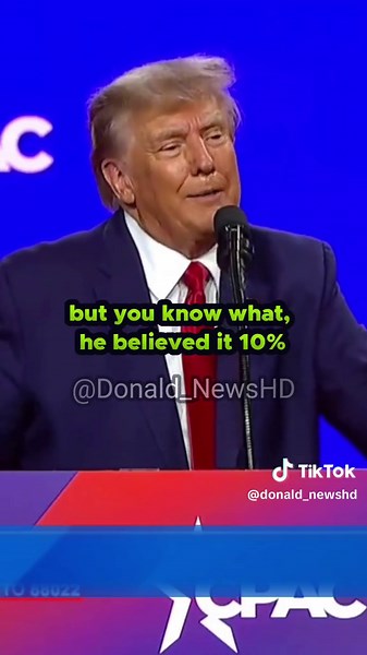 there was peace in the world when I was President #donaldtrump