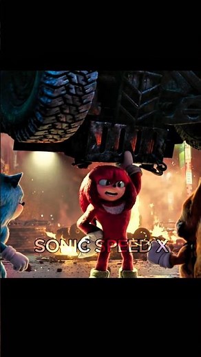 #sonic #sonicthehedgehog