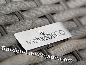 Landscaping: Design Natural Garden - Eco Garden Guide | 2025