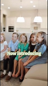 3.9K views · 204 reactions | Here’s what one Primary teacher wrote...