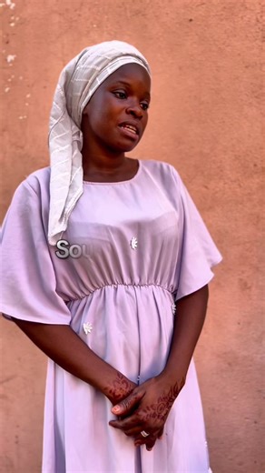 #ramadan #sounkaloconseil | ramadan related tiktok