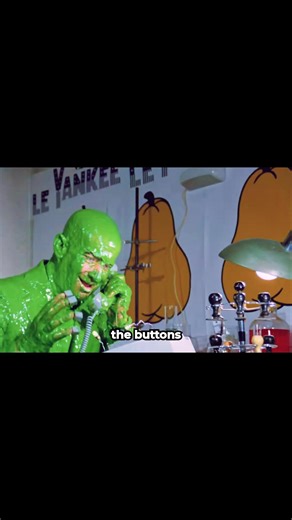 He Can't Move a SINGLE Muscle 💪 #movierecaps #fblifestyle #comedyrecap | Movie Recaps