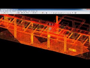 Cyclone modelling tutorial
