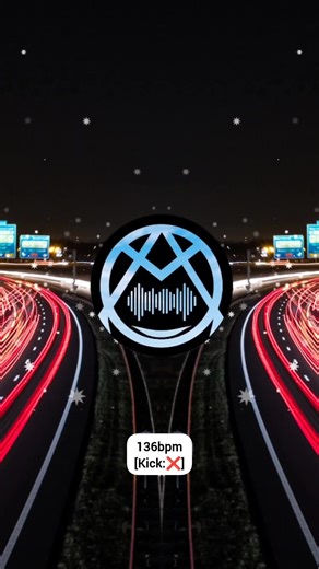 African praise Loop | 135bpm #worship #viralsound #drummersoftiktok #viral #loop