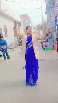 Sonu Murandal hello bole Radha Gori Gori chehra phool se khele #pramodshetty 💖💖💚💚🌹