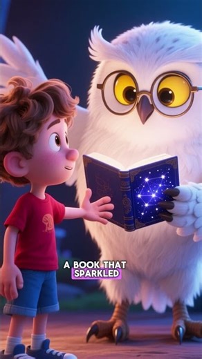 The Secret Treehouse Library #shorts