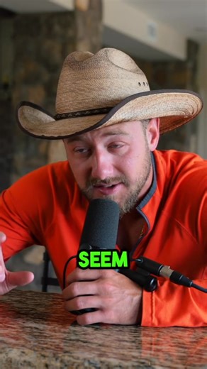 Never give a hug or a kiss goodbye after the first date! (Casey Zander explains) #dating | casey zander