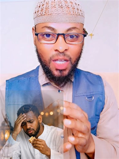 Derek on the Stranger Things Series Finale